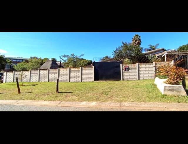 3 BEDROOM HOUSE FOR SALE IN ROODEKRANS